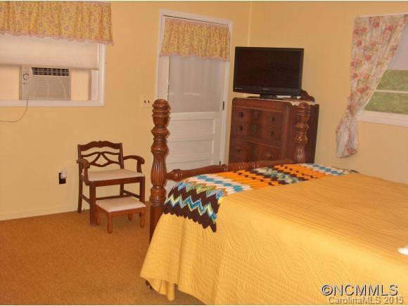 55 Holstein Farm Road - Photo 13