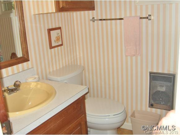 55 Holstein Farm Road - Photo 14