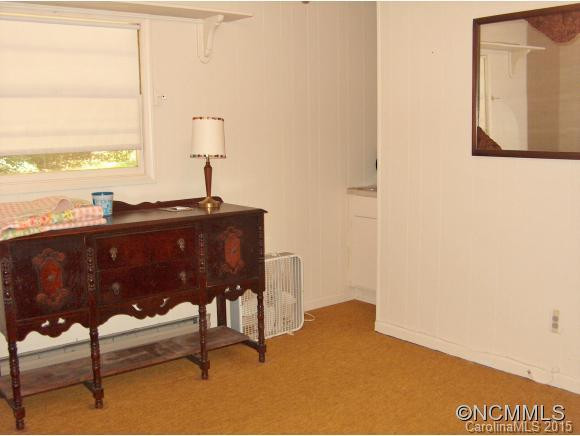 55 Holstein Farm Road - Photo 15