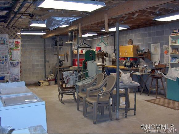 55 Holstein Farm Road - Photo 16