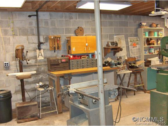 55 Holstein Farm Road - Photo 17