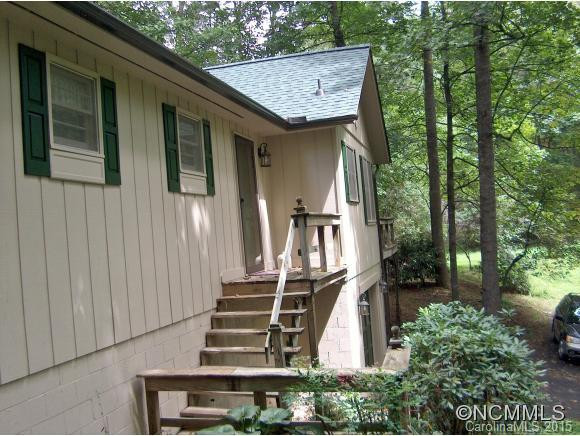 55 Holstein Farm Road - Photo 18