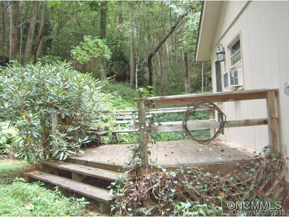 55 Holstein Farm Road - Photo 19