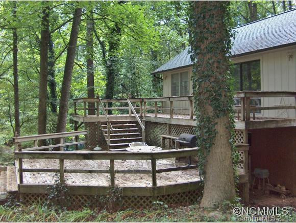 55 Holstein Farm Road - Photo 20