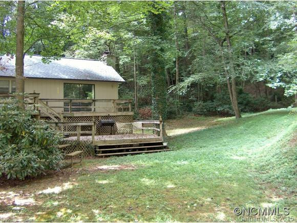 55 Holstein Farm Road - Photo 3