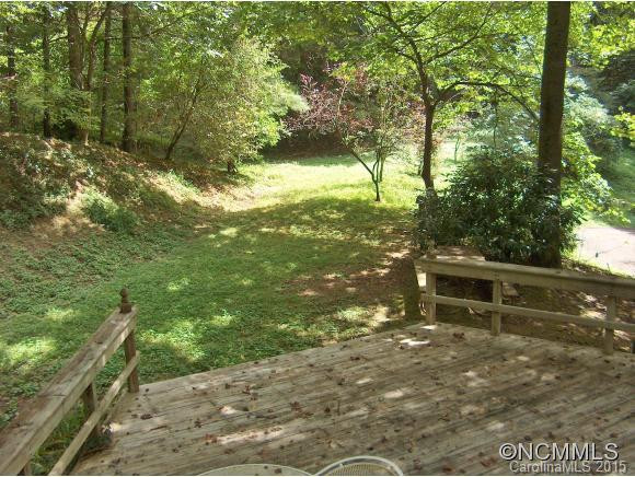 55 Holstein Farm Road - Photo 21