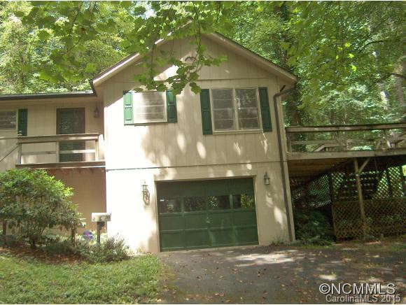 55 Holstein Farm Road - Photo 22