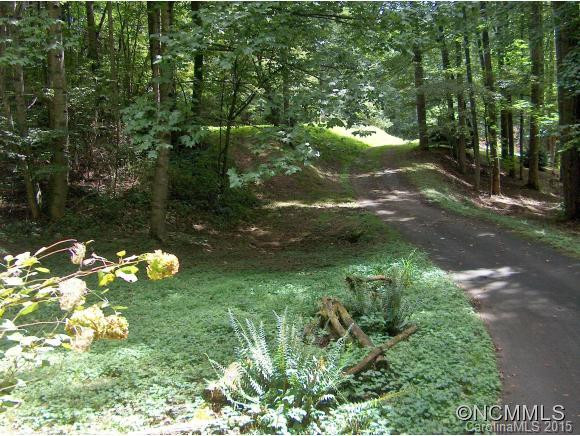 55 Holstein Farm Road - Photo 23