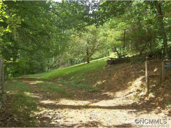 55 Holstein Farm Road - Photo 24