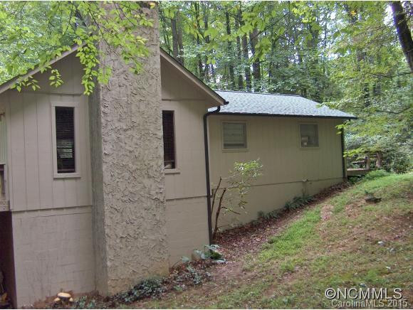 55 Holstein Farm Road - Photo 4