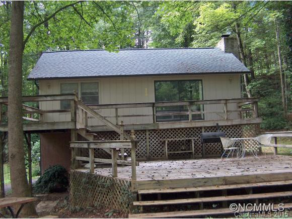 55 Holstein Farm Road - Photo 5