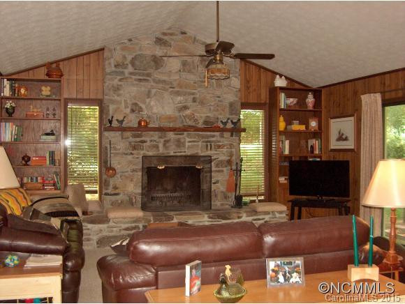 55 Holstein Farm Road - Photo 6