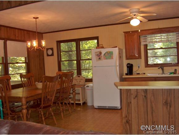 55 Holstein Farm Road - Photo 7