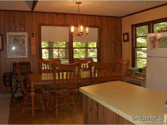 55 Holstein Farm Road - Photo 8