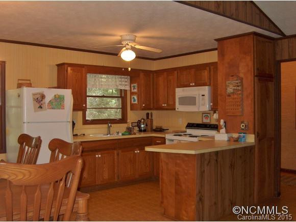 55 Holstein Farm Road - Photo 9