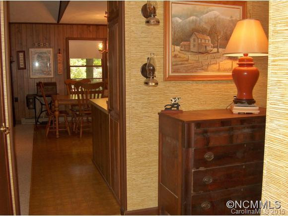 55 Holstein Farm Road - Photo 10