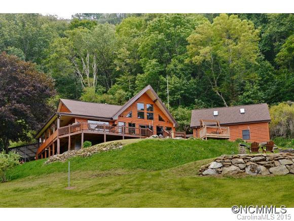 36 Sawyer Drive