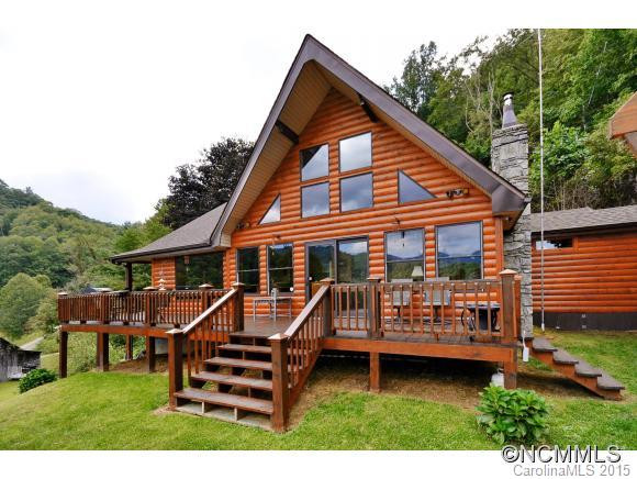 36 Sawyer Drive - Photo 2