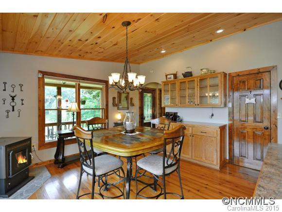 36 Sawyer Drive - Photo 11