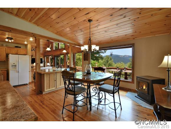36 Sawyer Drive - Photo 12