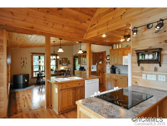 36 Sawyer Drive - Photo 13