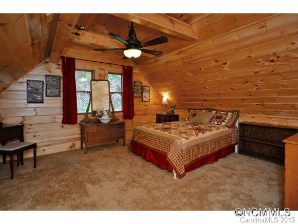36 Sawyer Drive - Photo 14