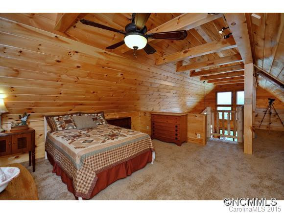 36 Sawyer Drive - Photo 15