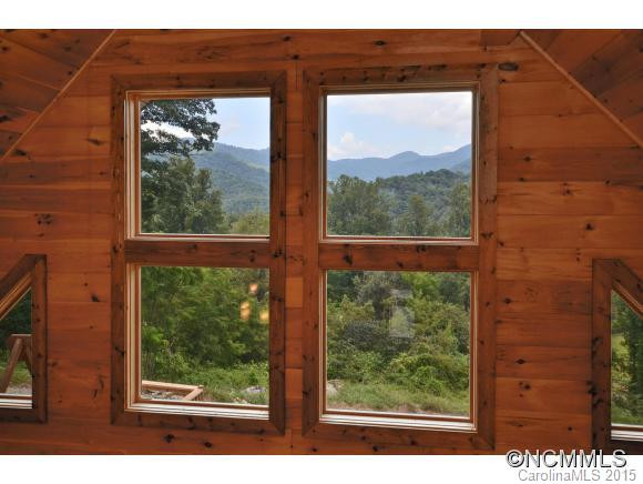 36 Sawyer Drive - Photo 16