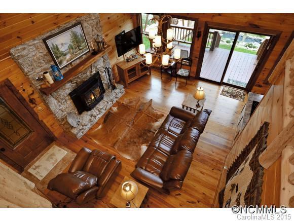 36 Sawyer Drive - Photo 17