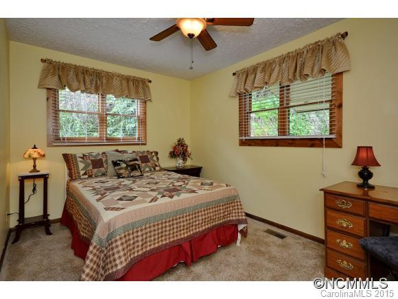 36 Sawyer Drive - Photo 18