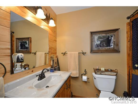 36 Sawyer Drive - Photo 19