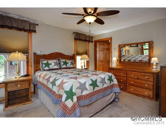36 Sawyer Drive - Photo 20