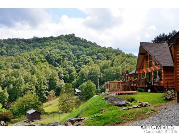 36 Sawyer Drive - Photo 3