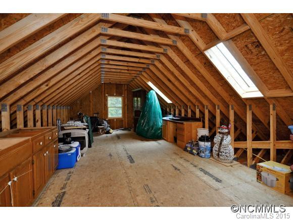 36 Sawyer Drive - Photo 21
