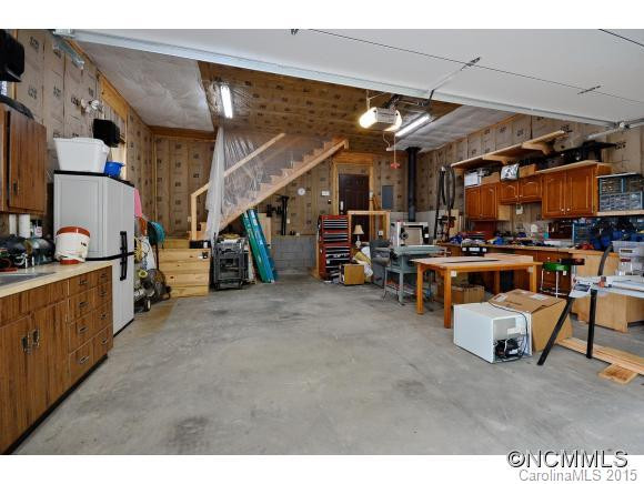 36 Sawyer Drive - Photo 22