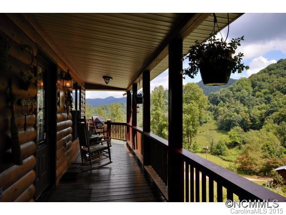 36 Sawyer Drive - Photo 23