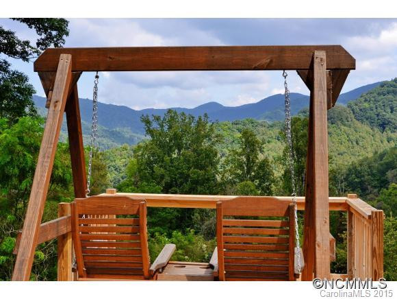 36 Sawyer Drive - Photo 4