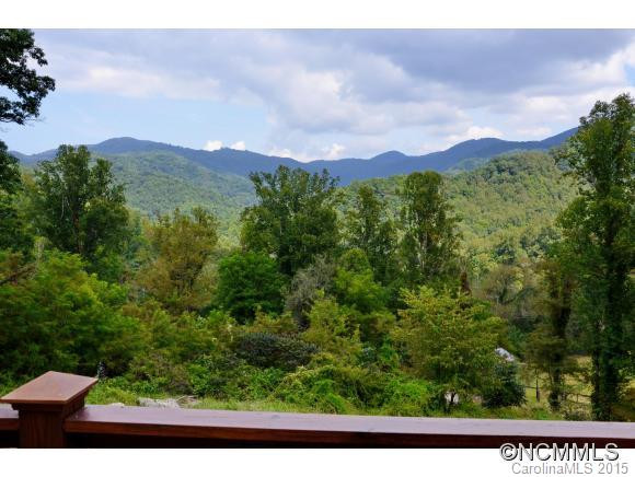 36 Sawyer Drive - Photo 5