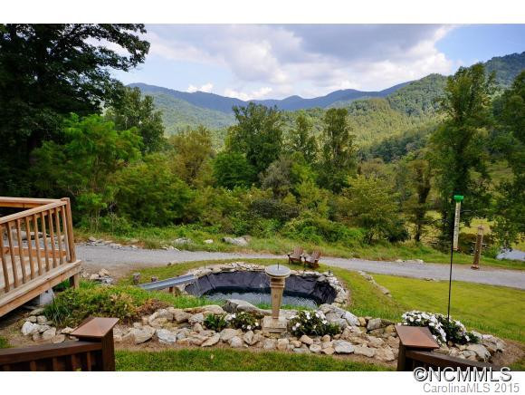36 Sawyer Drive - Photo 6