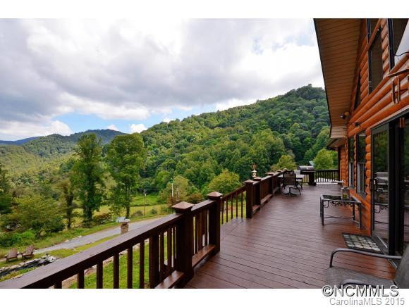 36 Sawyer Drive - Photo 7
