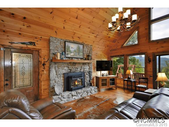 36 Sawyer Drive - Photo 8