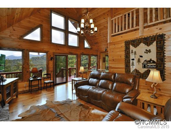 36 Sawyer Drive - Photo 9