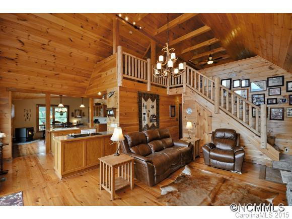 36 Sawyer Drive - Photo 10