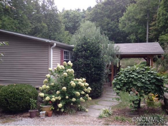 191 White Oak Gap Road - Photo 2