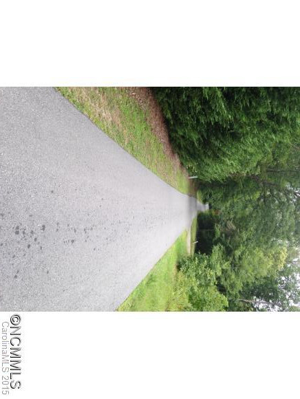 191 White Oak Gap Road - Photo 11