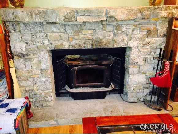 191 White Oak Gap Road - Photo 12