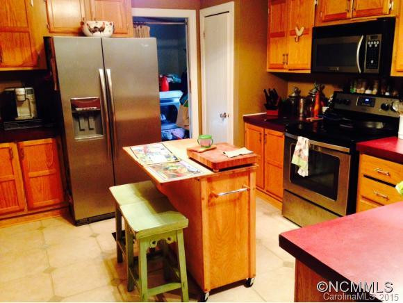 191 White Oak Gap Road - Photo 13