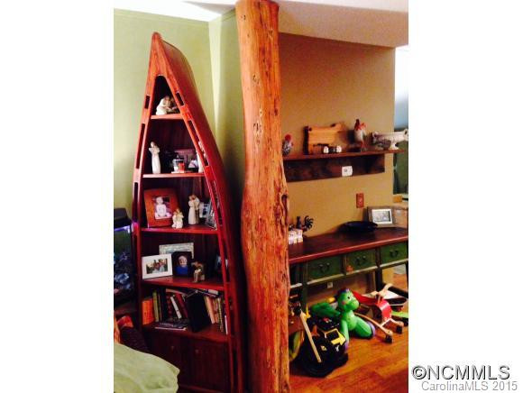 191 White Oak Gap Road - Photo 15