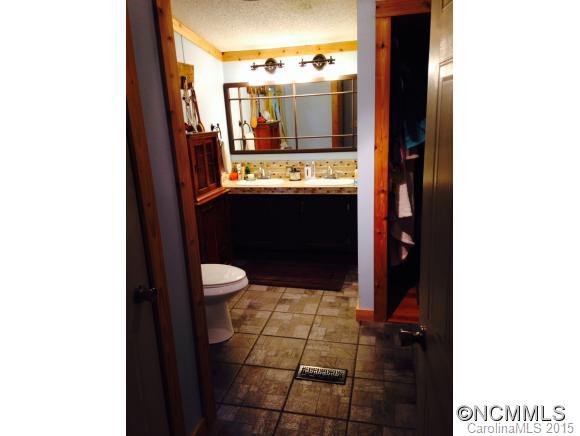 191 White Oak Gap Road - Photo 16