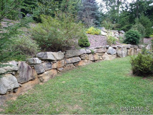 191 White Oak Gap Road - Photo 3
